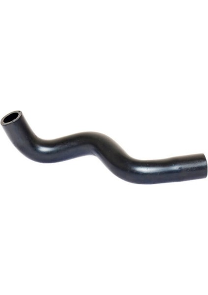 Mtxdpn Direksiyon Depo Hortumu Focus Ii-Cmax 1.6 05-08