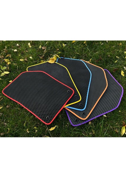 Volvo S90 Uyumlu Akıllı Paspas Araca Özel Oto Paspas Araba Paspas indirimleri