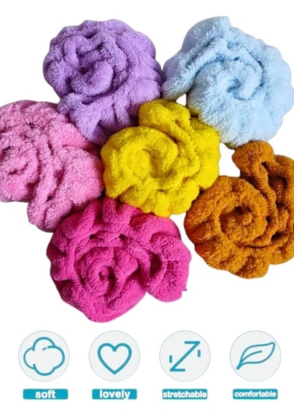 Üçlü Set Yuvarlak Sihirli (Iğneli / telli / vida sız) Punch Nakış Kasnak (Iç Çap:14-21-28 Cm) fiyatları