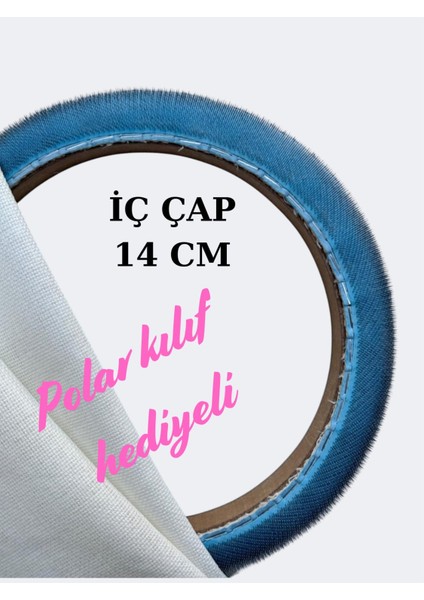 Üçlü Set Yuvarlak Sihirli (Iğneli / telli / vida sız) Punch Nakış Kasnak (Iç Çap:14-21-28 Cm) indirimleri