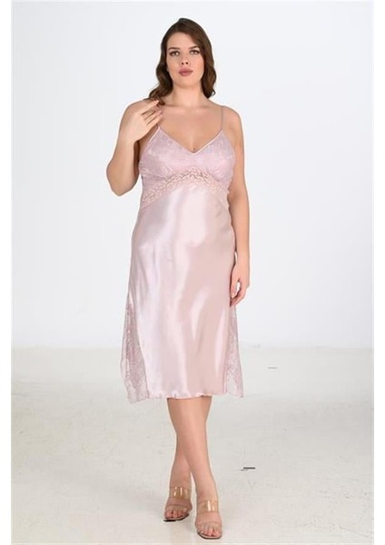 2'li Pudra Sabahlık Takımı Bigsize 6220 modelleri