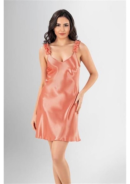 2 Li Kısa Sabahlık Takımı Desenli 1962 fiyatları