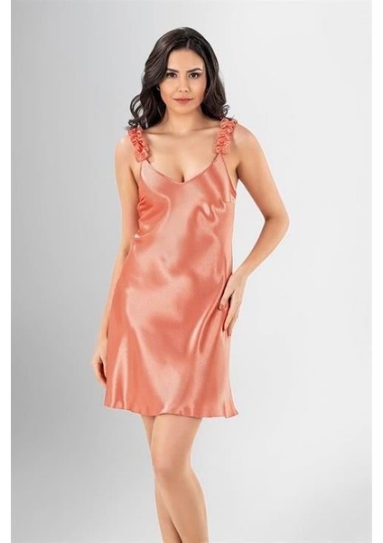 2 Li Kısa Sabahlık Takımı Desenli 1962 indirimleri