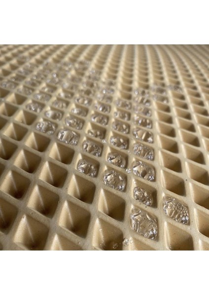 Alfa Romeo Giulietta (11-13) Uyumlu Akıllı Paspas Araca Özel Oto Paspas Araba Paspas indirimleri