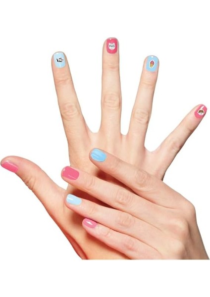 Fashion Up Set Su Bazlı Güzellik Setleri modelleri