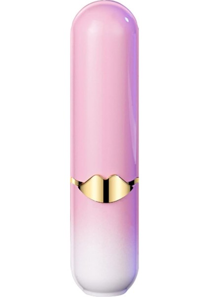 Ruj Çakmak Normal Alev Isme Özel Kapaklı fiyatları