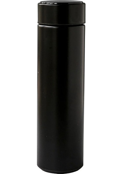 Dereceli Çelik Termos 500 ml (5051) indirimleri