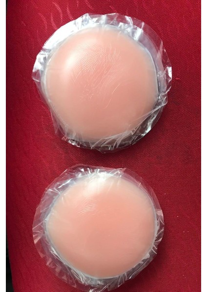 Silikon Göğüs Ucu Kapatıcı fırsatları