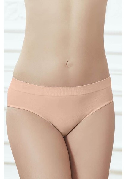 Ten Dikişsiz Slip Külot fiyatları