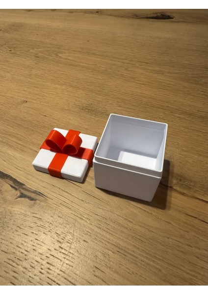 Gıfttakıdeko-Kurdele fiyatları