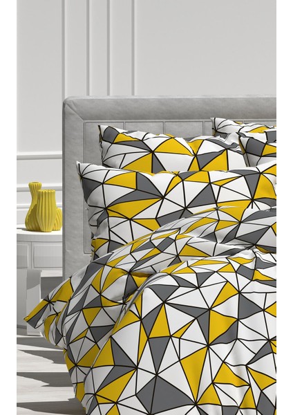 Tek Kişilik Nevresim Takımı 160X240 , Özel Renkli Lüx Nevresim Takımı fiyatları