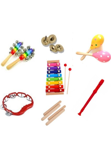 20'li Ahşap Eğitici Kavram Oyuncak Seti Anaokulu Özel Eğitim Montessori Yapboz Materyalleri fiyatları