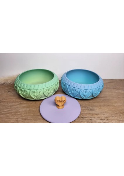 Lovetakıkutusu-Deko fiyatları