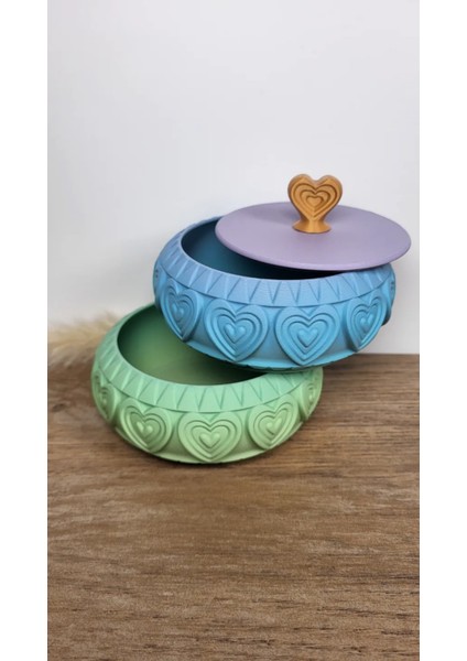 Lovetakıkutusu-Deko fırsatları