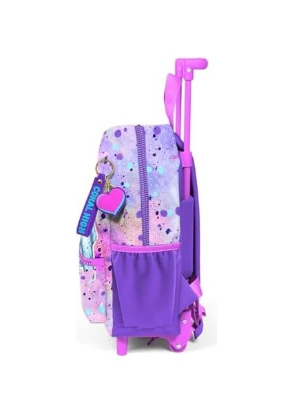 Anaokul Çekçek Çanta fiyatları