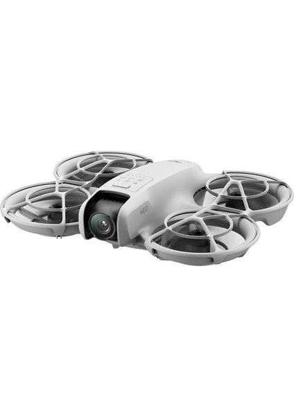 Neo - 4K 30 Fps 3840X2880 Vidoe Kalites, 12 Mp Fotoğraf Çözünürlük, 18 Dk Uçuş Süresi, 135 Gram Ağırlık, Renk Beyaz fiyatları