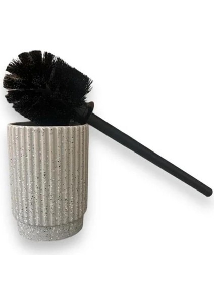 Dorıc Tuvalet Fırçası D-20945