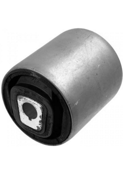 Mtxdpn Salincak Burcu Tek F01-02-07 2009 -