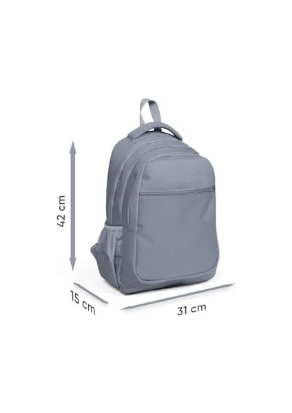 Sırt Çanta fiyatları