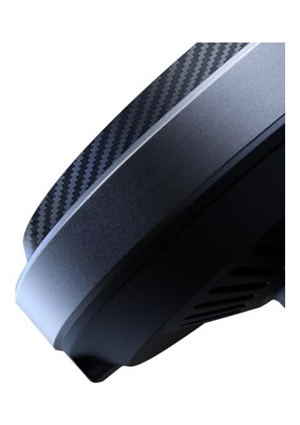 16 Pro Max Mini/15/14/13/12 Için ile Uyumlu Araç Montaj Şarj Cihazı Için, [fan Soğutma] 15W Hızlı Kablosuz Araç Şarj Cihazı Montajı, Manyetik Araç Telefon Tutucu fiyatları