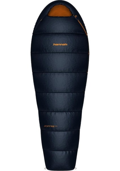 Joffre 200 Uyku Tulumu