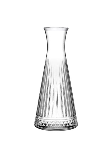 Karaf 940CC Damla Logo (K) 1 Ofset Hk 6 Dk, 80403, Şeffaf fiyatları