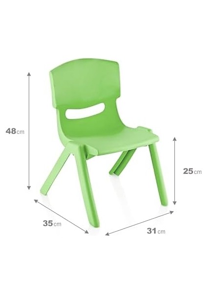 Küçük Şirin Çocuk Yeşil fiyatları