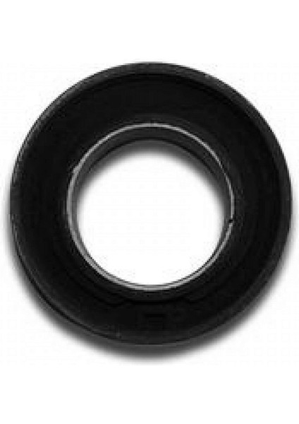 Mtxdpn Torsiyon Burcu R19 Kalin 77X48X35 TMM7002