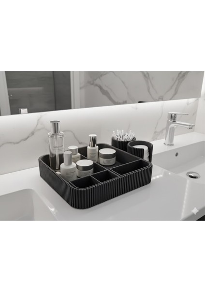 Banyo Organizer fiyatları