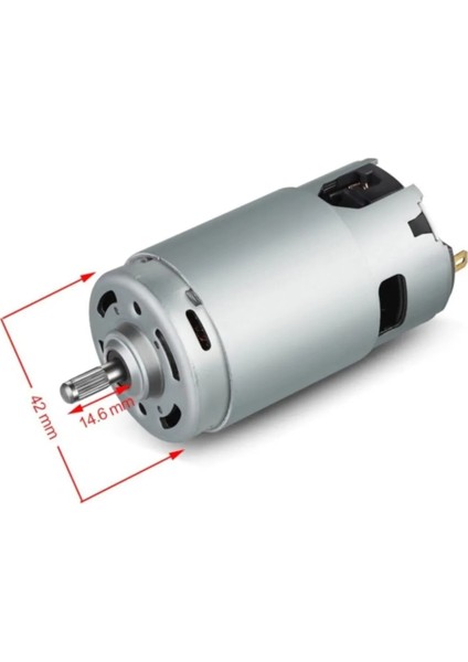 Arzum AR1008-AR1022-AR1058 Blender Motoru Uyumlu fiyatları