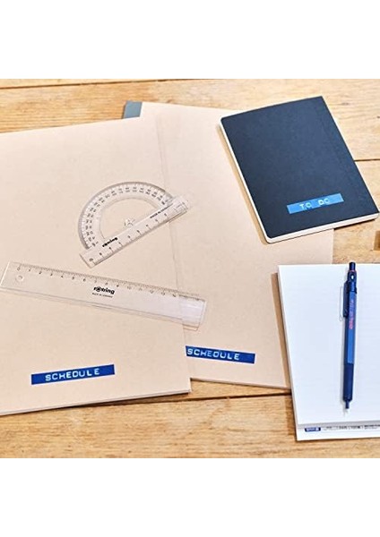 Omega Etiket Kabartma Aleti, Sezgisel Döner Klik Sistemli Ergonomik Kabartma Aleti fiyatları