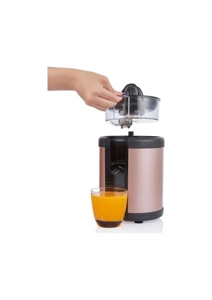 Presso Narenciye Sıkacağı modelleri