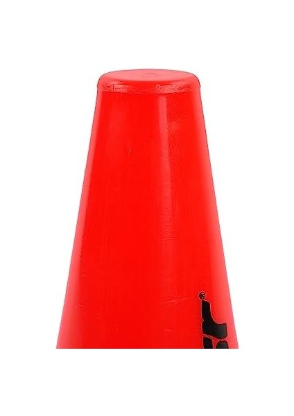 AH38K 6 Lı 38 cm Antrenman Huni Seti Kırmızı modelleri