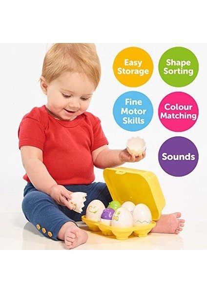 Saklambaçlı Renkli Yumurtalar modelleri