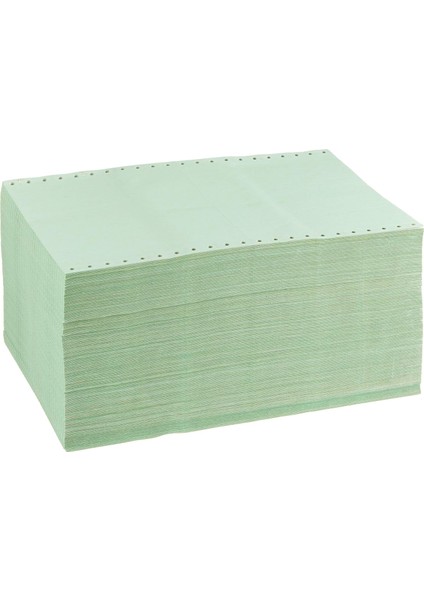 150 gr A4 Mat Kuşe Kağıt, 250 Yaprak