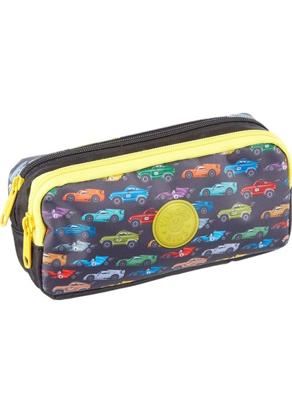 Kids 12487 Kalemçanta