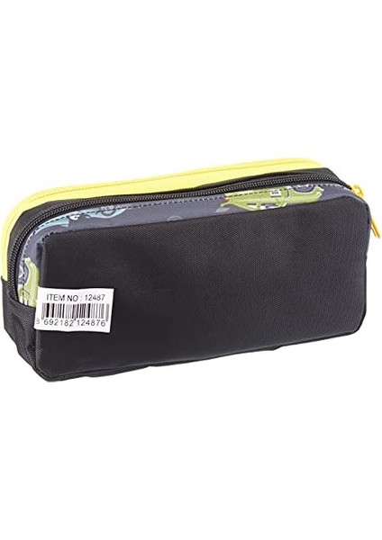 Kids 12487 Kalemçanta fiyatları