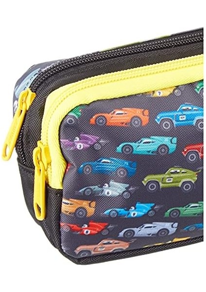 Kids 12487 Kalemçanta modelleri