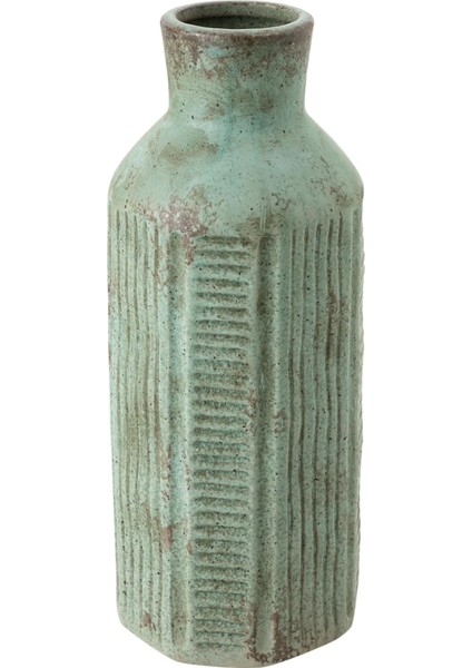 Concept Ellen Seramik 15X14X37 cm