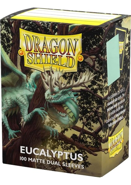 Tinmen 15049 Aksesuar, Çok Renkli