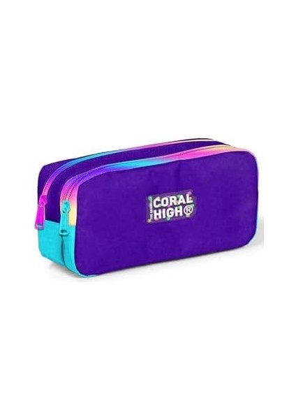 Çanta (Iki Bölmeli) modelleri