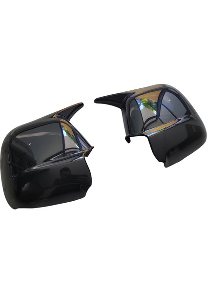 Peugeot Expert Yarasa Ayna Kapağı 2017 Model ve Sonrası fırsatları