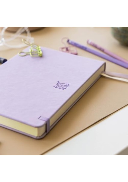 cm Sert Kapak 80 Yaprak 140 Gr. Eskiz Defteri - Book - Lila fiyatları