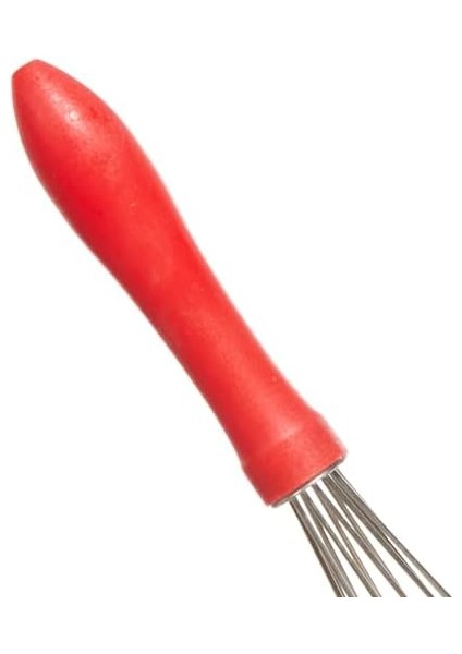 Wonder Whısk Big Çırpıcı modelleri