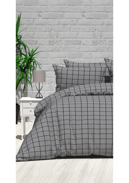 Tek Kişilik Nevresim Takımı 160X240 , Özel Renkli Lüx Nevresim Takımı