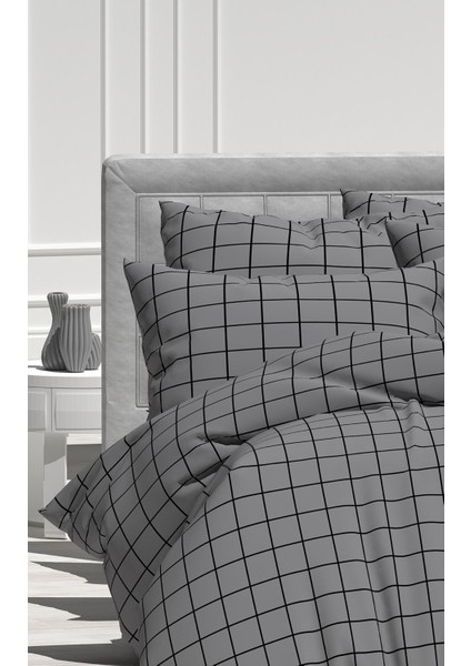 Tek Kişilik Nevresim Takımı 160X240 , Özel Renkli Lüx Nevresim Takımı fiyatları