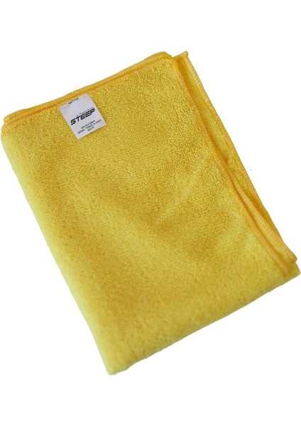 Mikrofiber Bez 50X70