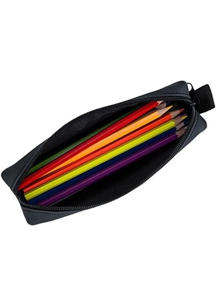 Proje Deri Kutusu modelleri