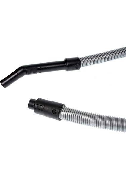 Svc Serisi Uyumlu Elektrikli Süpürge Hortumu Svc 3420, Svc 3422, Svc 3427, Svc 3438, Svc 3446, Svc 3449, Svc 3459, Svc 8601, Svc 8603, Svc 8604, Svc 8605, Svc 8609 ile Uyumlu