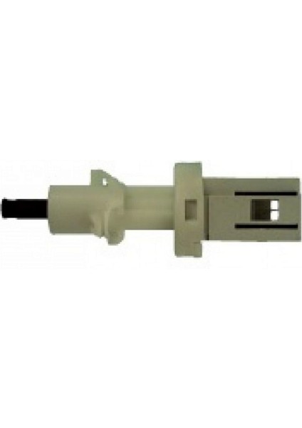 Mtxdpn Fren Müşürü Tempra-Tipo 1.6-1.8-Uno 1.4-Ducato 2.5-2.8 Tdi 3 Fişli